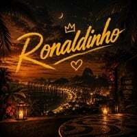 Ronaldinho