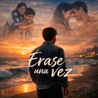 &Eacute;rase Una Vez